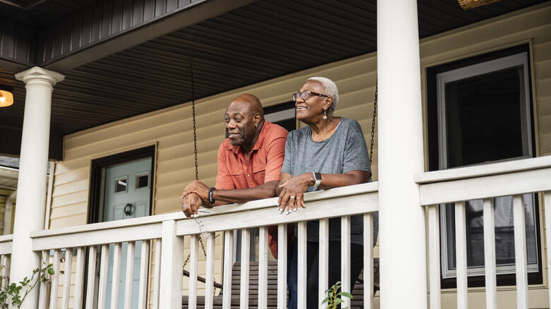 Retiring in New York doesn’t have to break the bank