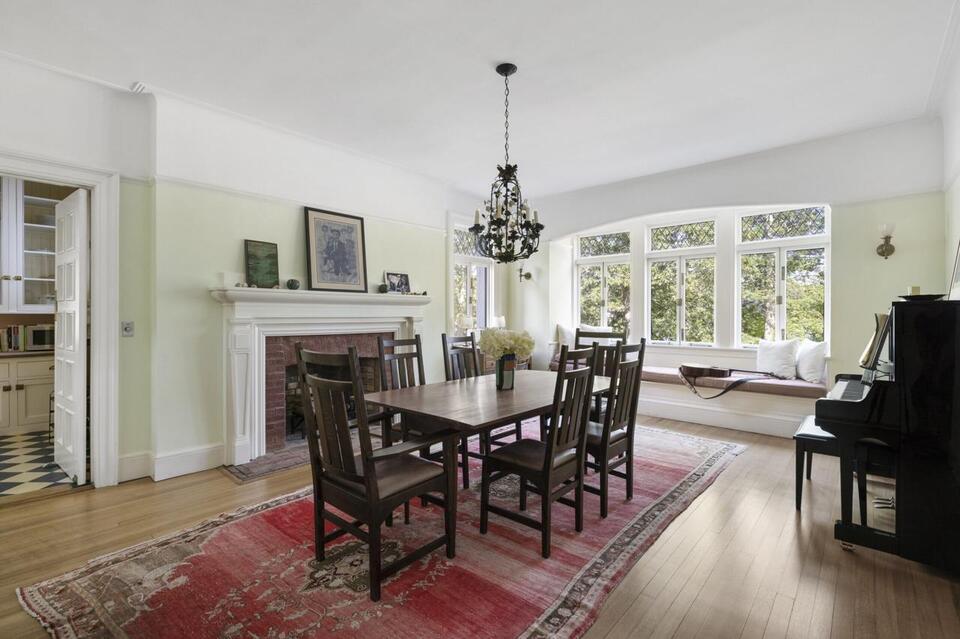 Shelter Island’s celebrity mansion gets a huge price cut