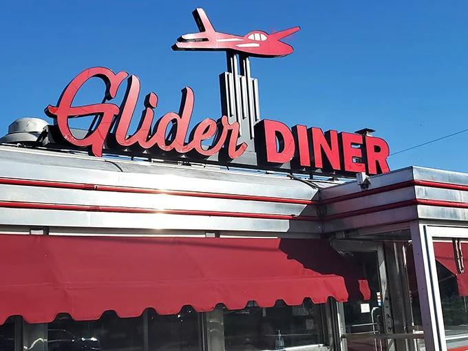Pennsylvania diners serving up nostalgia and value