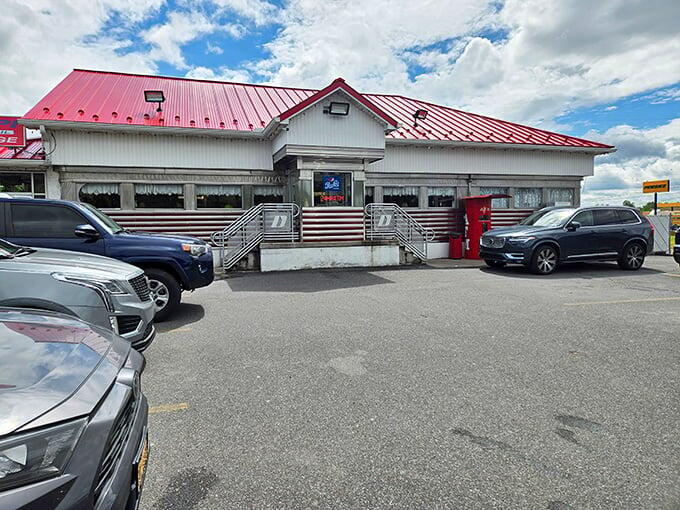 Pennsylvania diners serving up nostalgia and value