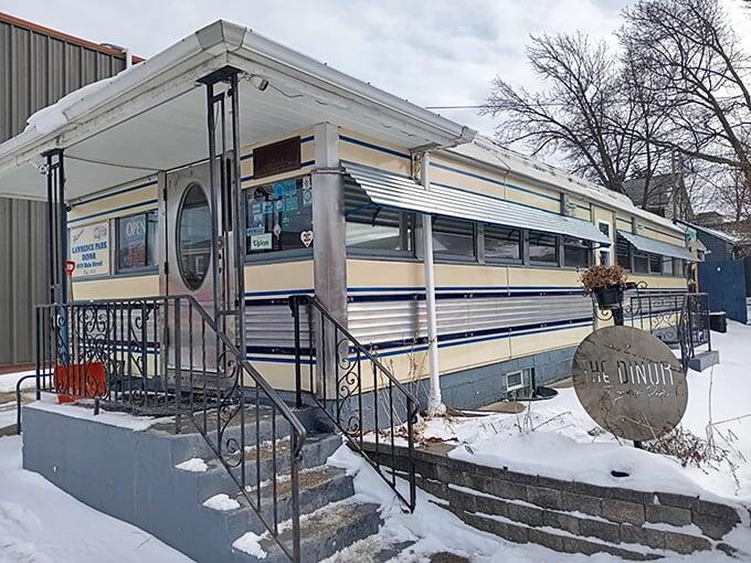 Pennsylvania diners serving up nostalgia and value