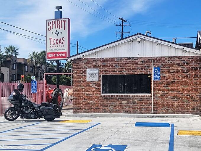 San Bernardino’s best-kept BBQ secret