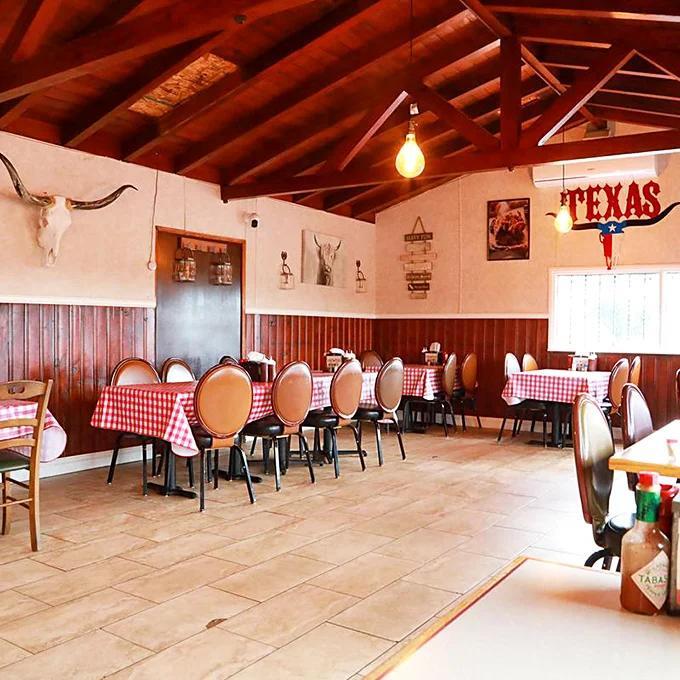 San Bernardino’s best-kept BBQ secret