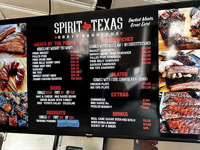 San Bernardino’s best-kept BBQ secret