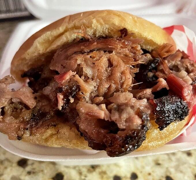 San Bernardino’s best-kept BBQ secret