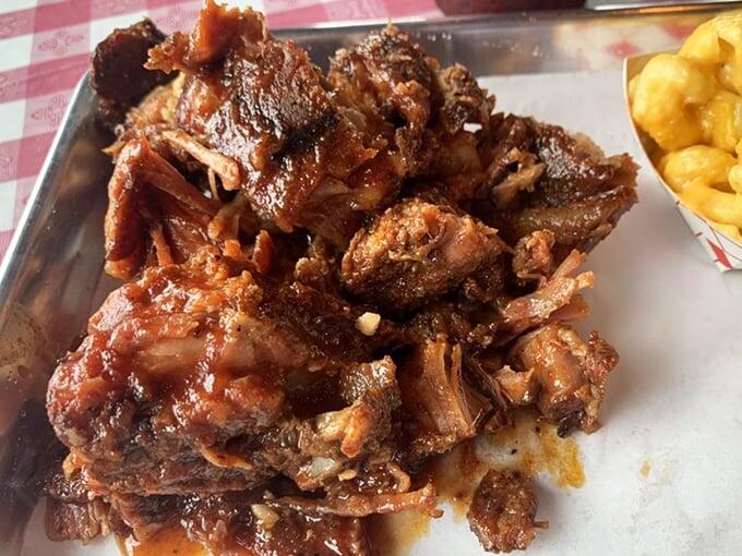 San Bernardino’s best-kept BBQ secret