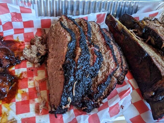 San Bernardino’s best-kept BBQ secret