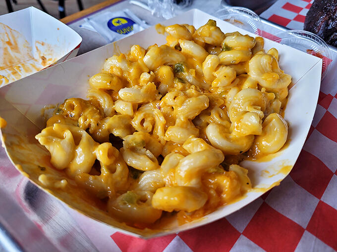San Bernardino’s best-kept BBQ secret
