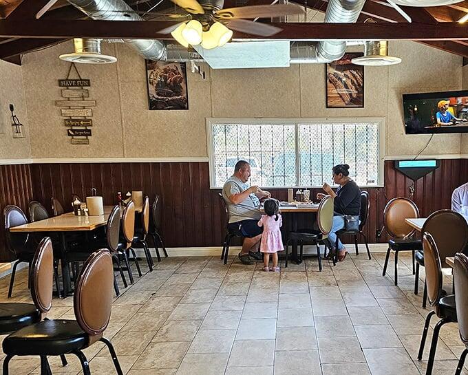San Bernardino’s best-kept BBQ secret