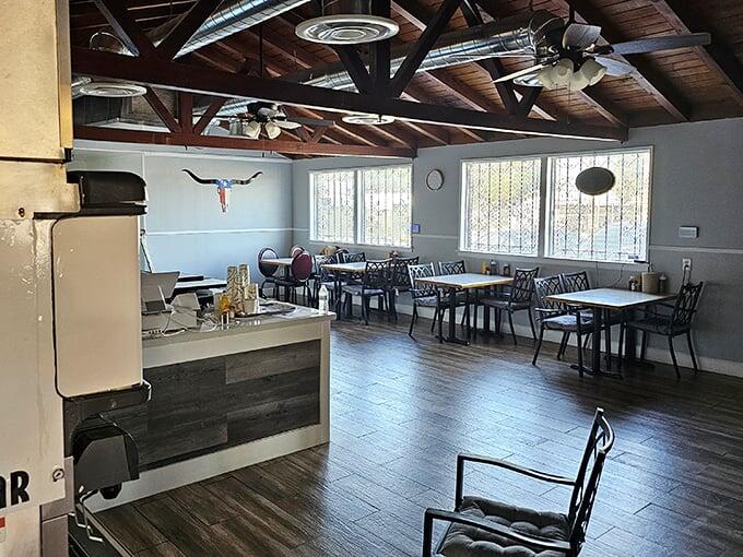 San Bernardino’s best-kept BBQ secret