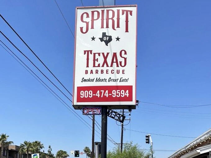 San Bernardino’s best-kept BBQ secret