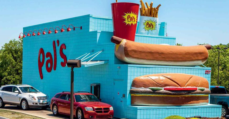 Tennessee’s burger battle: Who really delivers?