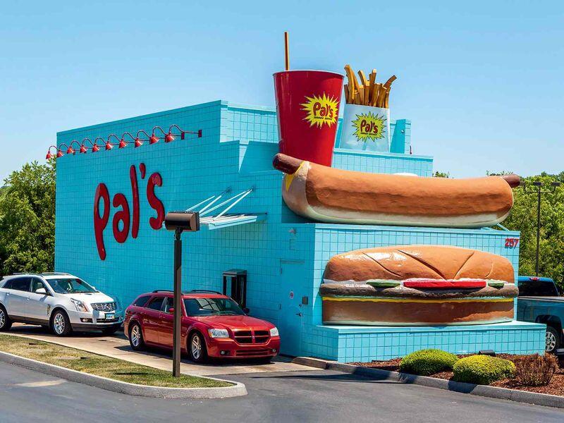 Tennessee’s burger battle: Who really delivers?