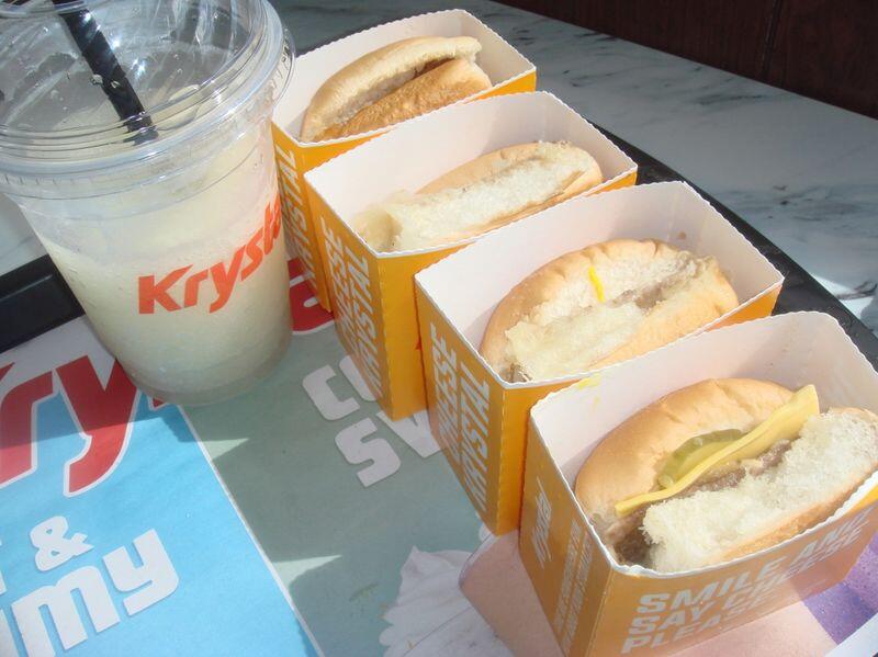 Tennessee’s burger battle: Who really delivers?