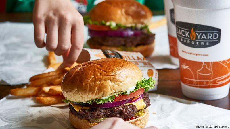Tennessee’s burger battle: Who really delivers?