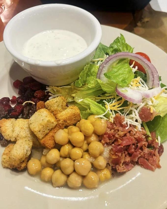 Seafood dreams come true in Williamsburg