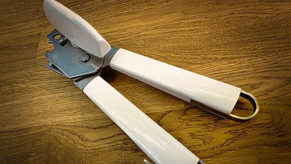 These Cleaning Hacks Are Seriously Game-Changing