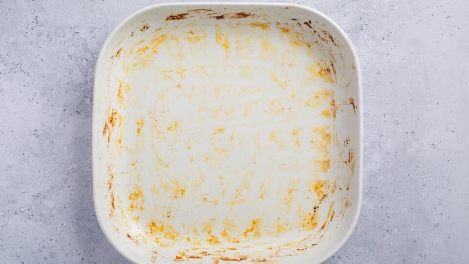 These Cleaning Hacks Are Seriously Game-Changing
