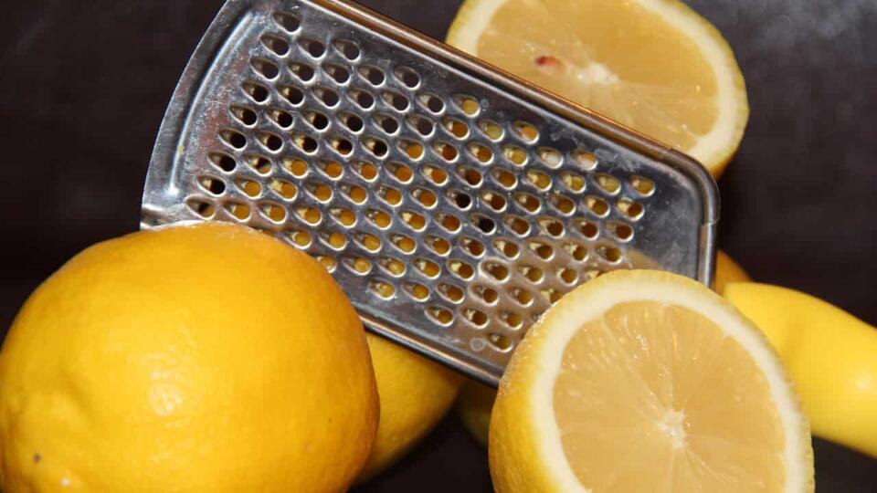 These Cleaning Hacks Are Seriously Game-Changing