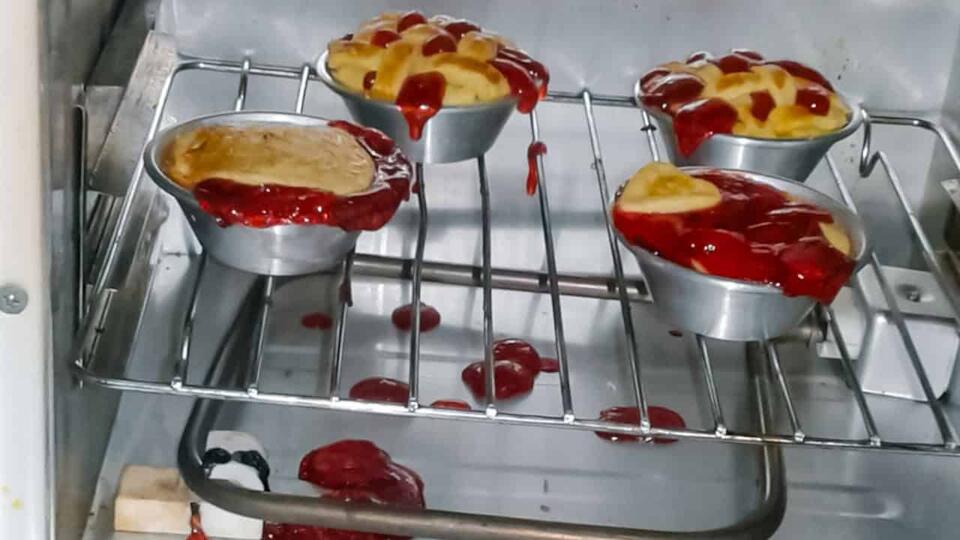These Cleaning Hacks Are Seriously Game-Changing