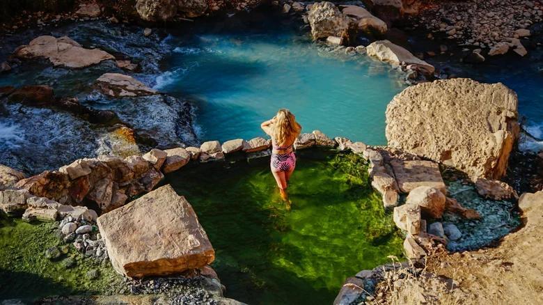 Mapleton’s mountain magic: Utah’s best-kept secret