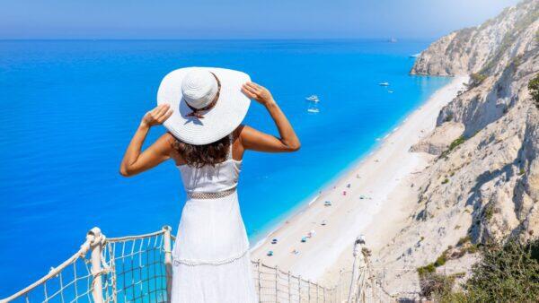 Greece Travel Hacks You’ll Thank Me For