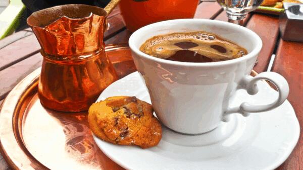 Greece Travel Hacks You’ll Thank Me For