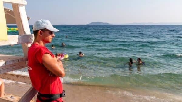 Greece Travel Hacks You’ll Thank Me For