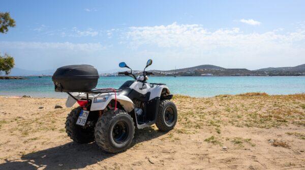 Greece Travel Hacks You’ll Thank Me For