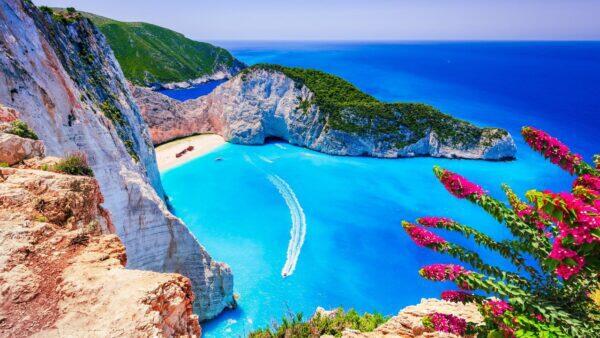 Greece Travel Hacks You’ll Thank Me For