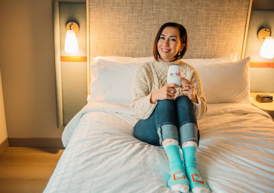 Hotel Clean Freaks, This List Is For You