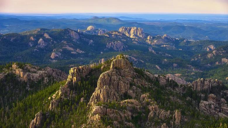 Box Elder: South Dakota’s hidden adventure hub