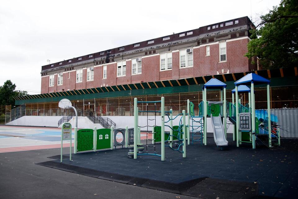 Staten Island principal scandal rocks local schools