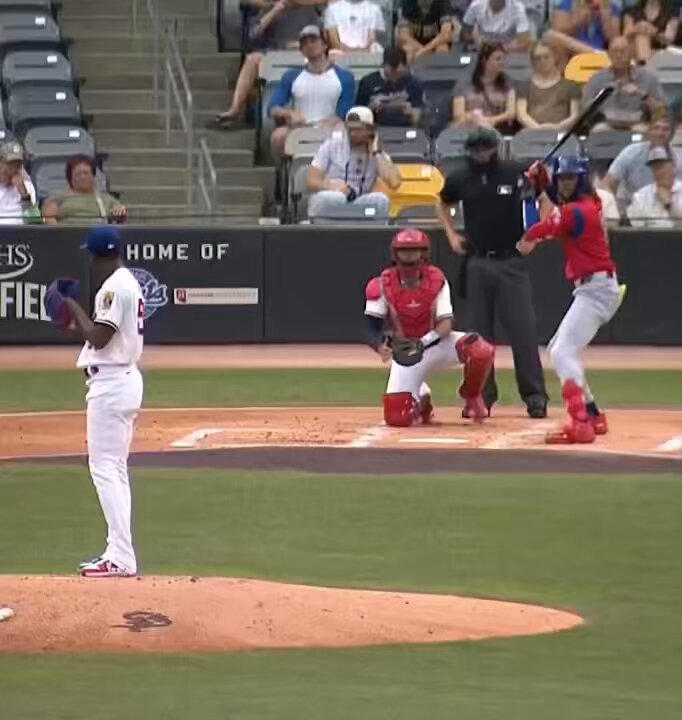 Why the Twins’ Varland trade could pay off