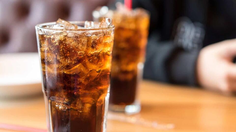 Game Day Fuel: What the Pros Skip