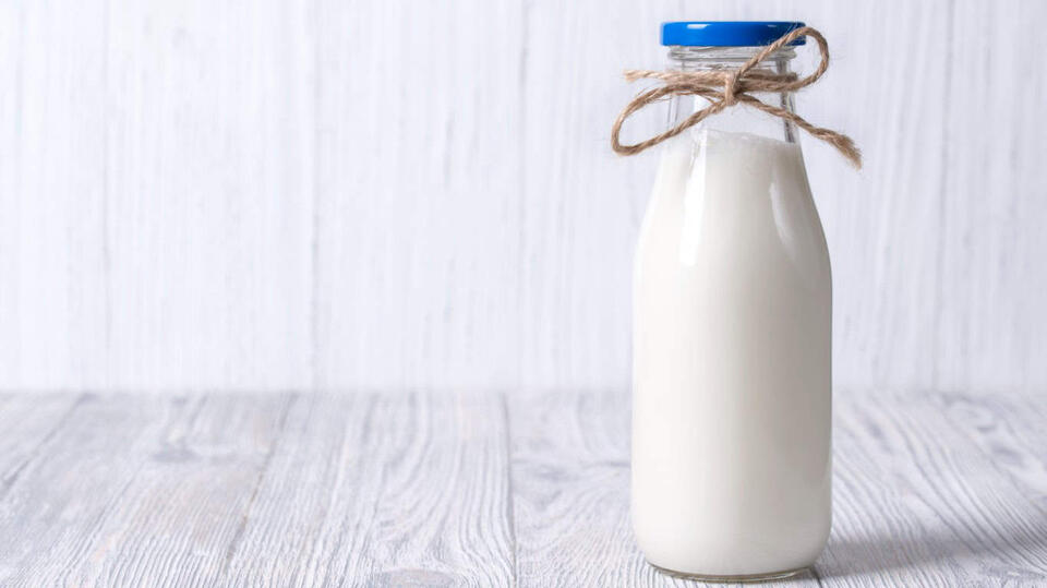 Game Day Fuel: What the Pros Skip