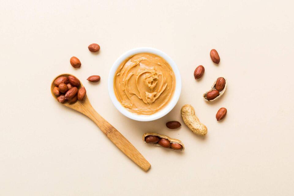 Game Day Fuel: What the Pros Skip