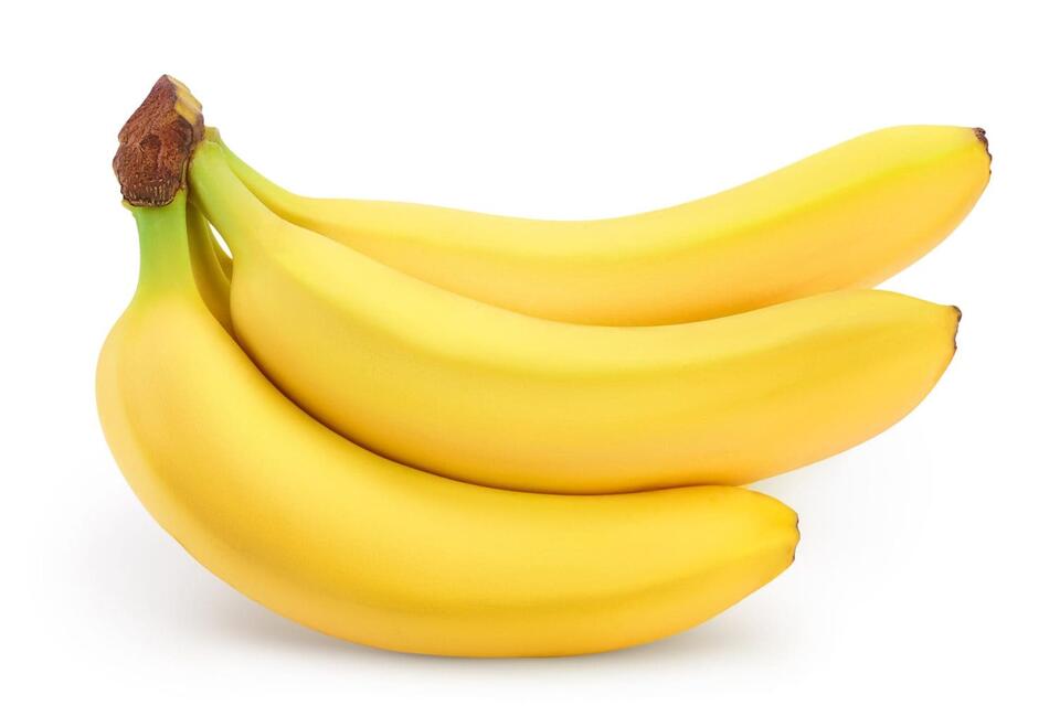 Game Day Fuel: What the Pros Skip