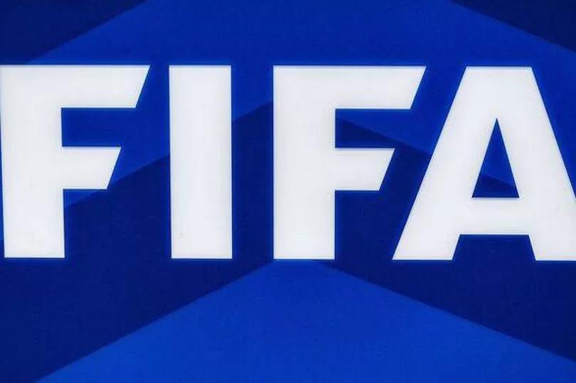 World Cup 2026: Volunteer for Soccer History!