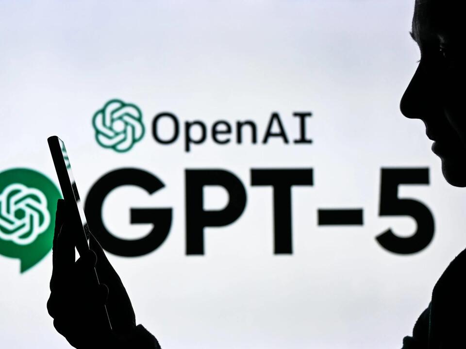 GPT-5: Game Changer or Dumbing Down AI?