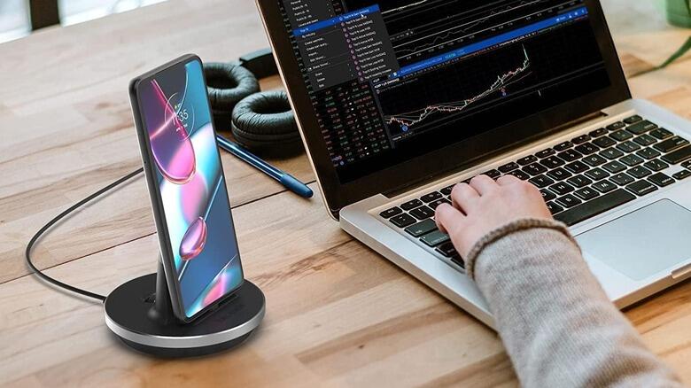 Are USB-C Mini Gadgets Overhyped?