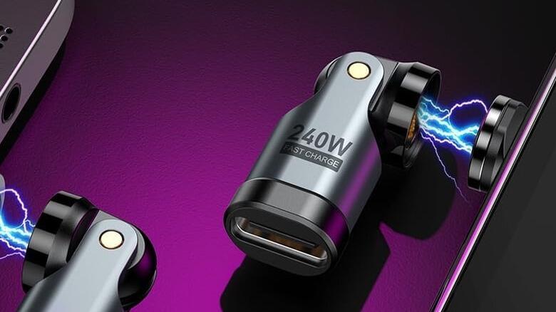 Are USB-C Mini Gadgets Overhyped?