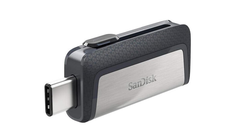 Are USB-C Mini Gadgets Overhyped?