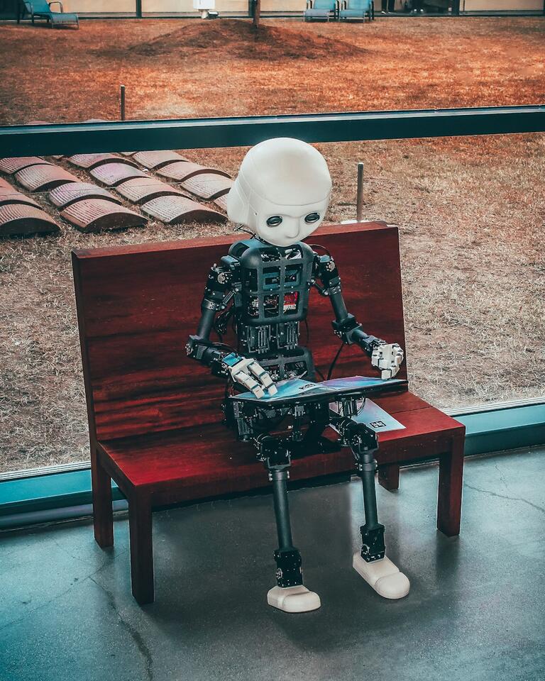 Will AI Ever Turn Against Us?