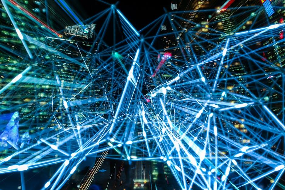 Will AI Ever Turn Against Us?