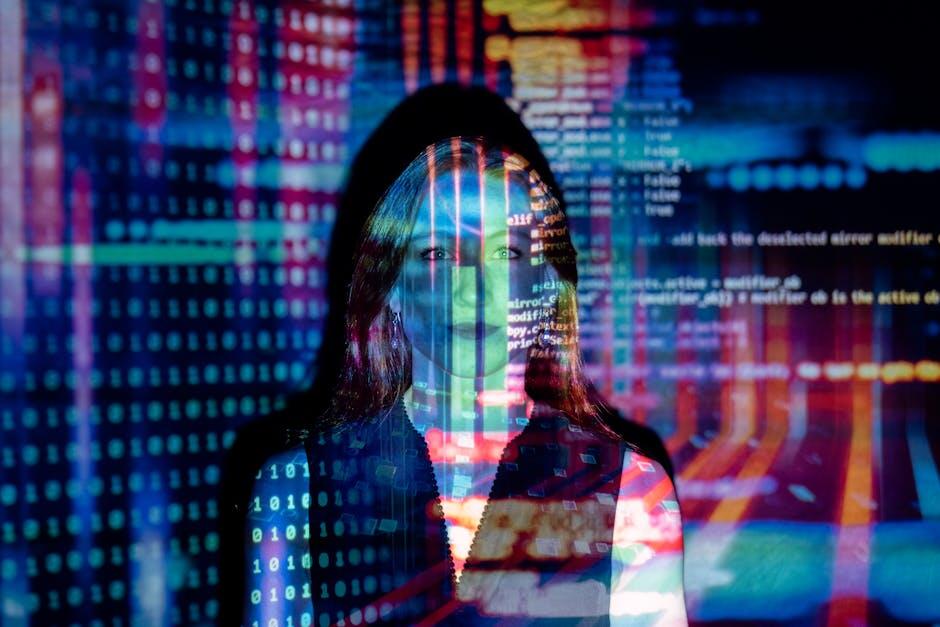 Will AI Ever Turn Against Us?