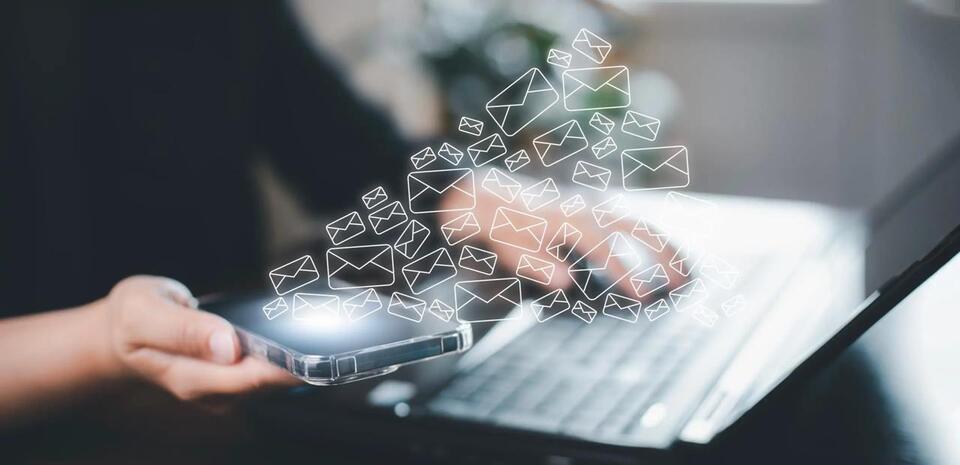 Are Your Daily Habits Tracking You?