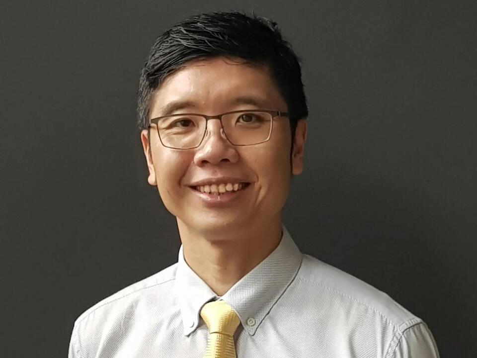 Is AI the Pathologist’s Secret Weapon?