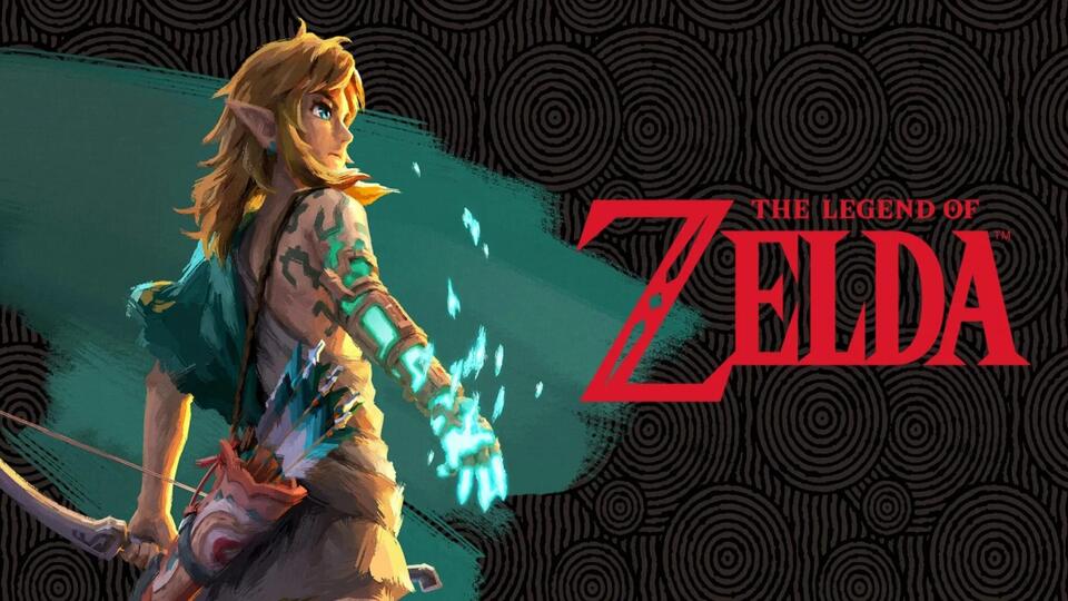 Is Link Really a Silent Protagonist?