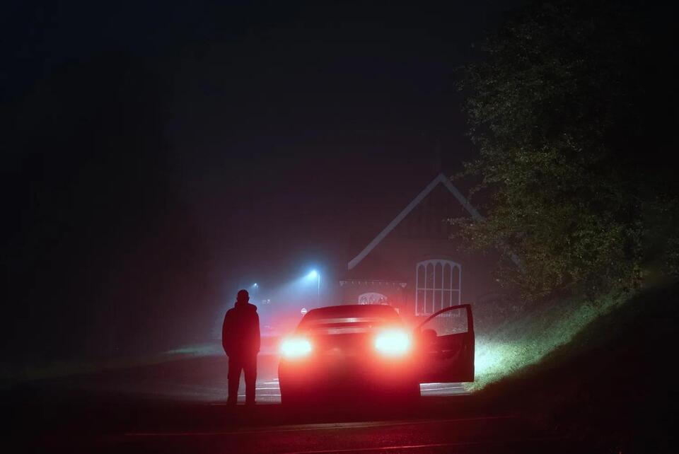Car Hackers Could Unlock Cars Remotely?!